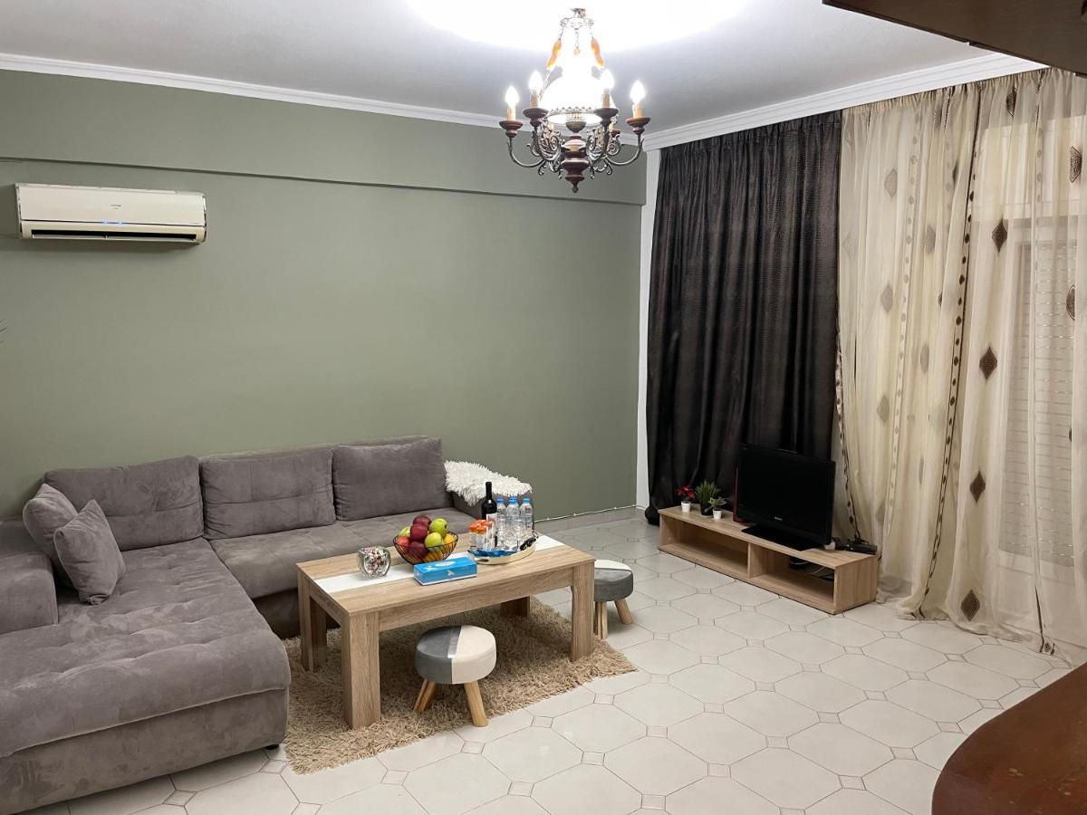 My Home Athènes Extérieur photo